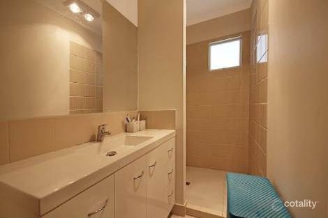 Property photo of 13 Southampton Road Ellen Grove QLD 4078