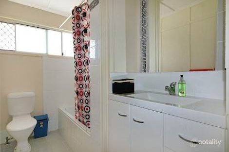 Property photo of 13 Southampton Road Ellen Grove QLD 4078