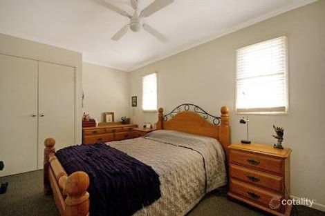Property photo of 13 Southampton Road Ellen Grove QLD 4078