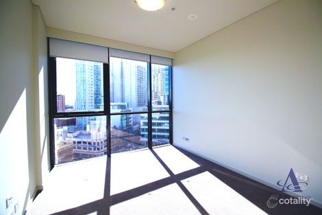 1302/718 George St, Haymarket, NSW 2000