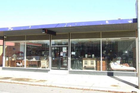 165 Myrtle St, Myrtleford, VIC 3737