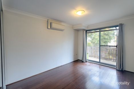 Property photo of 47/5-9 Fourth Avenue Blacktown NSW 2148