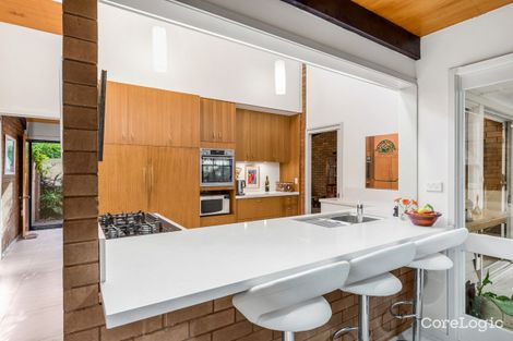 10 Quinty St, Fig Tree Pocket, QLD 4069