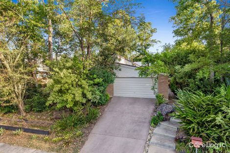 Property photo of 10 Quinty Street Fig Tree Pocket QLD 4069