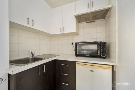 Property photo of 27/37-39 Francis Street Darlinghurst NSW 2010