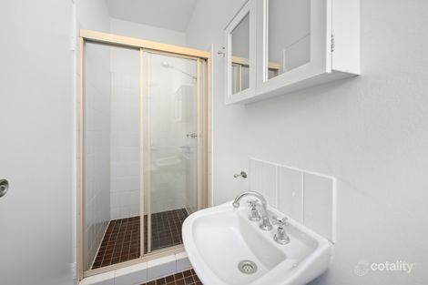 Property photo of 27/37-39 Francis Street Darlinghurst NSW 2010