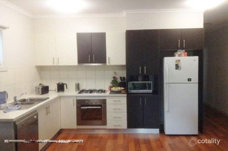 Property photo of 4/54A Barkly Street Mordialloc VIC 3195