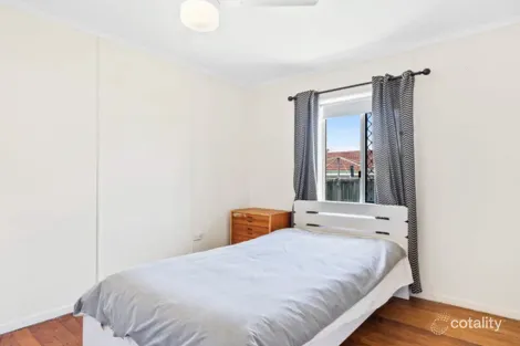 Property photo of 48 Fifth Avenue Palm Beach QLD 4221