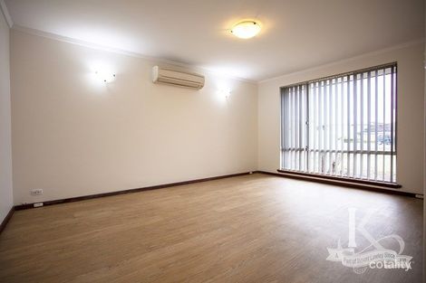 Property photo of 1A Dreyfus Place Dianella WA 6059