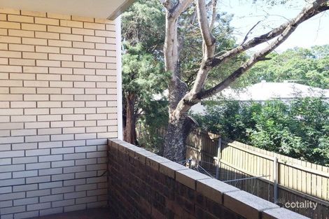 Property photo of 3/33 The Esplanade Ashgrove QLD 4060