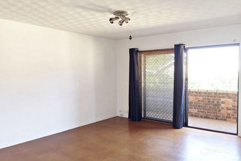 Property photo of 3/33 The Esplanade Ashgrove QLD 4060