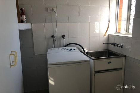 1/6 Hague St, East Mackay, QLD 4740