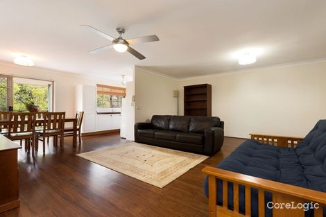 Property photo of 6/36 Alpha Street Taringa QLD 4068