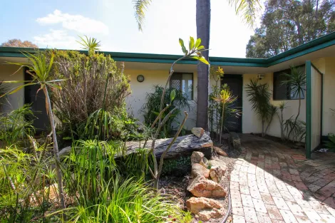 24/208 North Beach Dr, Tuart Hill, WA 6060