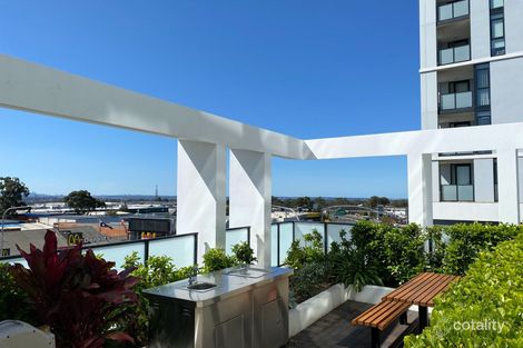 Property photo of 607/7 Village Place Kirrawee NSW 2232