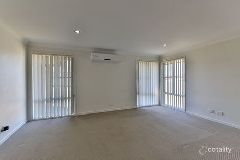 Property photo of 60 Newman Road Wyreema QLD 4352
