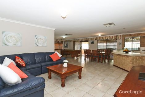 Property photo of 16 Calcite Place Forrestfield WA 6058