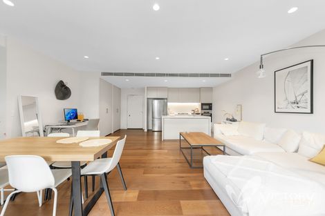 Property photo of 609/1 Avon Road Pymble NSW 2073