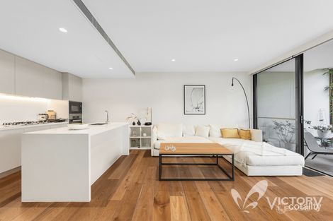 Property photo of 609/1 Avon Road Pymble NSW 2073