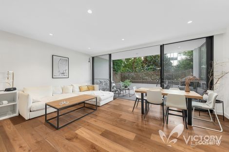 Property photo of 609/1 Avon Road Pymble NSW 2073