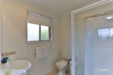 Property photo of 4 Maguire Court Harristown QLD 4350