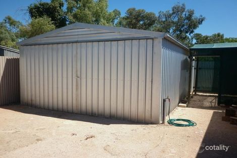 Property photo of 59 Tapio Street Renmark SA 5341