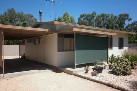 59 Tapio St, Renmark, SA 5341