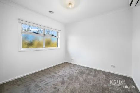 Property photo of 3/6 Eley Road Burwood VIC 3125