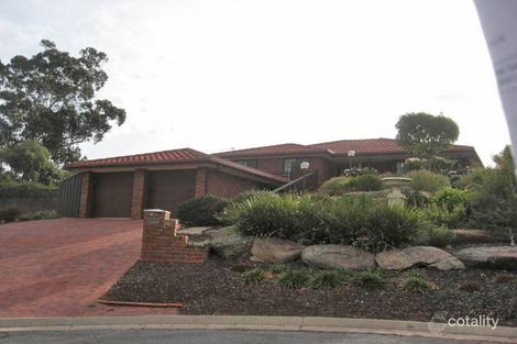 Property photo of 6 Monticle Street Highbury SA 5089