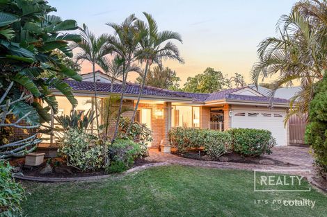 Property photo of 47 Elsie Street Watermans Bay WA 6020