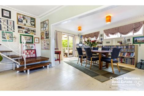 Property photo of 14 Morley Crescent Box Hill North VIC 3129