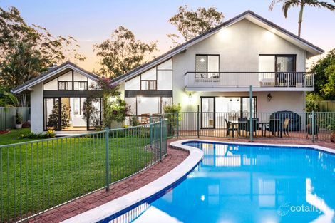 153 Alison Rd, Carrara, QLD 4211