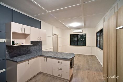 Property photo of 4 O'Shea Street Beaudesert QLD 4285