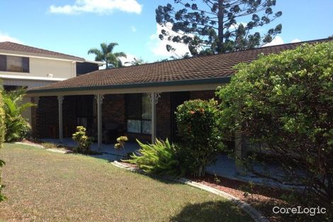 Property photo of 65 Beach Street Cleveland QLD 4163