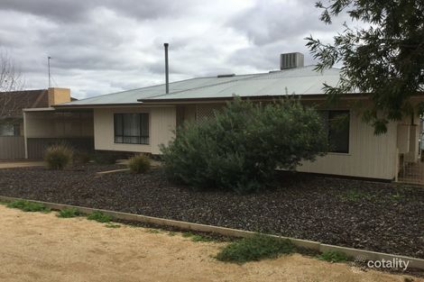 2 Kingdon Pl, Loxton, SA 5333