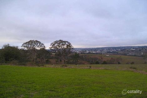 Property photo of 25 McShane Drive Mount Kynoch QLD 4350