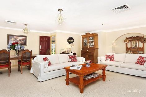 Property photo of 114 Glenhaven Road Glenhaven NSW 2156