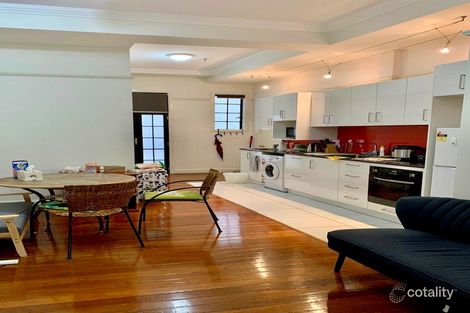 20/53 Edward St, Brisbane City, QLD 4000