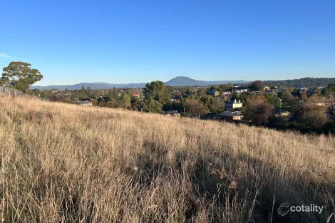 1a Tower Hill St, Deloraine, TAS 7304