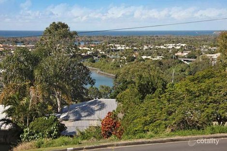 61 Adelaide St, Tweed Heads, NSW 2485