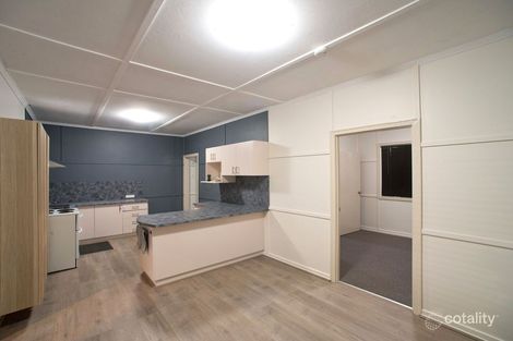 Property photo of 4 O'Shea Street Beaudesert QLD 4285