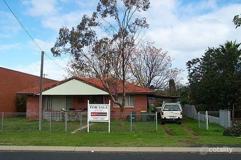 31 Davey St, Mandurah, WA 6210