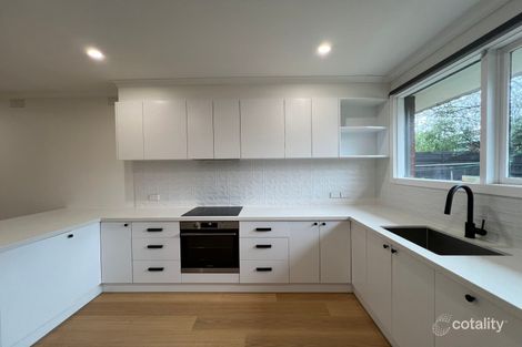 Property photo of 2/75 Highfield Avenue Mulgrave VIC 3170