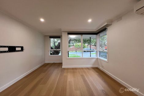 Property photo of 2/75 Highfield Avenue Mulgrave VIC 3170