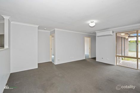 Property photo of 8 Darwin Place Warnbro WA 6169