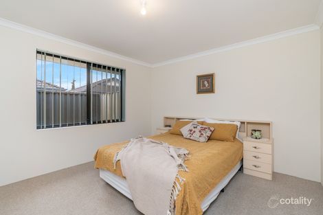 Property photo of 49 Trink Street Cloverdale WA 6105