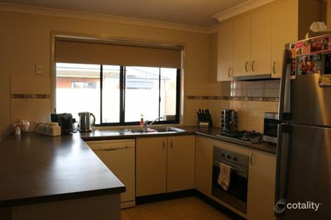 Property photo of 6 Boyd Avenue Shepparton VIC 3630
