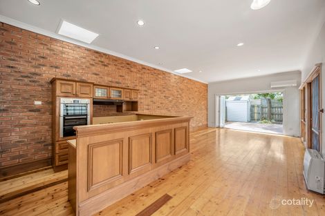 Property photo of 19 Tennyson Street Sandringham VIC 3191