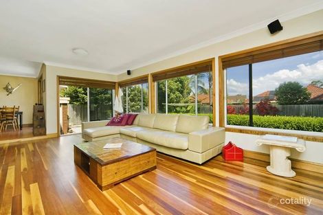 Property photo of 223 Warringah Road Beacon Hill NSW 2100