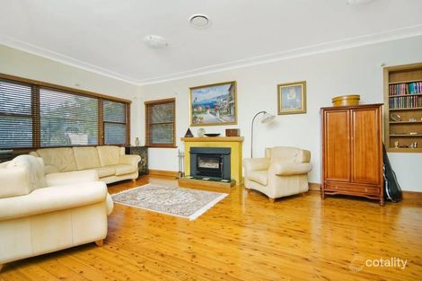 Property photo of 223 Warringah Road Beacon Hill NSW 2100